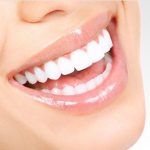 ÄSTHETISCHE ZAHNMEDIZIN